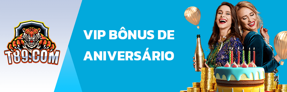 horario bom para ganhar no fortune tiger